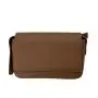2024 Design Bag Women's New Fashion Casual Pu Leather Single Shoulder Crossbody Small Square Bag Sac A Main