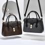 Newest wholesale fashion bags ladies elegance Chinese purse women cute designer brand luxury handbags for women