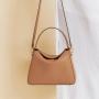 2023 Trending Latest Pu Leather Ladies Crossbody Bags High Quality Casual Women Purses And Handbags