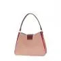 SUSEN CHRISBELLA New Arrival Custom ladies Hand bags women new handbag 2023 handbags PU leather