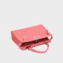 2024 Fashion Warehouse Pu Leather Ladies Bags Designer Luxury Vintage High-end  Crossbody Bag Handbags For Women