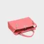 2024 Fashion Warehouse Pu Leather Ladies Bags Designer Luxury Vintage High-end  Crossbody Bag Handbags For Women
