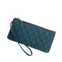 OEM Women Wholesale Customized Waterproof Nylon Wallet Women Purses Wallets