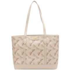 ZR724 Woman Bag Handbag Printing PU Fashion Lady Portable High Quality Shoulder Underarm Bag Girl Versatile Tote Bag Shopping