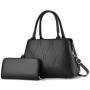 New Arrival woman's handbag bags women handbags ladies female for women luxury 2023