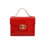 Wholesale factory bags for women 2024 fashion women's shoulder bags small square chain crossbody bag