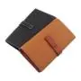 Factory Designer Leather Clutch Long Wallet Women envelope long wallet for women
