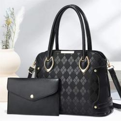 Customizable Women Bags 2022 Fashion Diamond Lattice Sacs Main Wholesale Bag Hand Pu Leather Shoulder Crossbody Bag Designer