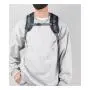 ZF241 New Outdoor Travel Bag Leisure Shoulder Bag Mountaineering Bag Men Women Camping Backpacks Nylon