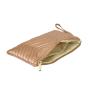 Bulk Handbags Womens and Girls Multi Compartment Functional Bag With Detachable Wristlet