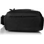 Gelory Outdoor Sports Custom Logo Polyester Cross Body Bag Mobile Phone Shoulder Bags For Men