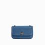 Fashion Female Denim Bag Introduction Goods New Products Handbags Ladies Handbags For Women Hot Sale Quality Shoulder Bag