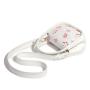 2024 Flowers Design Purses And Handbags For Ladies Bags Women Handbags With Removable Strap