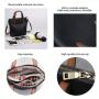 Designer purses and handbags custom brands name genuine leather luxury small handbags for women