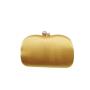 Fashionable box party purse pink evening clutch bags women evening bags in stock