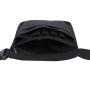 DC034 Portable Medical Toolkit Medical Kit Box with Equipment for Workplace Vehicle First Aid Waist Bag For Nurse