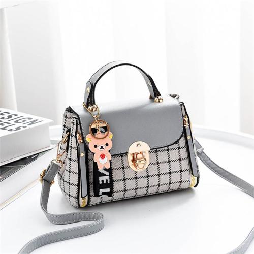 2023 Factory New Customized Ladies Handbags Purses Bag Fashion Pu Leather Luxury Hand Bags For Women