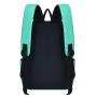 KBW548 Custom Logo Shoulder Bag Fashion School Bags Casual Travel Bag Outdoor Hundred Xiaomi Computer Backpack