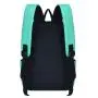 KBW548 Custom Logo Shoulder Bag Fashion School Bags Casual Travel Bag Outdoor Hundred Xiaomi Computer Backpack