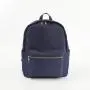 Keymay Wholesale Personalized Waterproof Nylon Backpack With Patch Backpack School Backpack