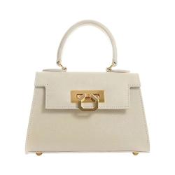 Wholesale Custom Classic Elegant Pu Leather Ladies Handbags High Quality Fashion Saffiano Luxury Womens Hand Bags