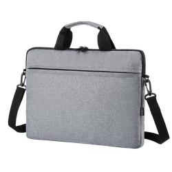 KBW566 Wholesale Lightweight Handheld Shoulder Bag Waterproof Oxford Cloth Fashion Liner Bag Shoulder Diagonal Laptop Bag
