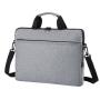 KBW566 Wholesale Lightweight Handheld Shoulder Bag Waterproof Oxford Cloth Fashion Liner Bag Shoulder Diagonal Laptop Bag