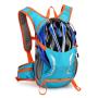 ZWY175 New Men Women Waterproof Sports Outdoor Backpack Nylon Hiking Mountain Biking Shoulder Bag Hot Sale Wholesale Cycling Bag