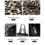 LOVEVOOK wholesale ladies purses and hand bag 2024 womans shoulder bags office work school custom handbags for women luxury bags