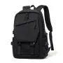 New Fashion Junior High School Students Korean Version Of Leisure Schoolbag Female Ins Trend Large Capacity Backpack