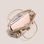 Women's Handbags Large Capacity Designer Luxury Tote bags Custom Logo Multifunctional Ladies Bags
