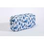 2022 New Style Factory Waterproof High Quality Cosmetic Travel Bag Custom Makeup Bag Cosmetic Bags or Pouches