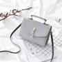 Shoulder Messenger Bags For Women Bags Designer With Mini Pocket Luxury Handbag Female Famous Brand Crossbody Bag 2021