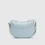Wholesale OEM ODM New Arrival Message Bag Ladies Vegan Leather Cross Body Bag Women Luxury Shoulder Bags