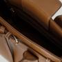High Quality Leather Bag Fashion Sling Shoulder Bags Ladies Crossbody Bag Women Handbags