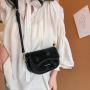 2024 NEW trendy handbags for women luxury pu leather pink crossbody bags women handbags ladies luxury designer purses wholesale