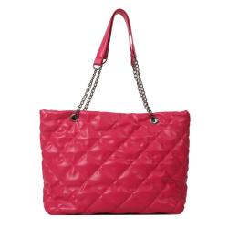 2024 Large Capacity Casual Ladies Purse Women's Crossbody Bags Classic Top Handle Newest Fashion Handbags For Ladies Purse