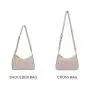 2023 New Arrival Luxury Ladies Handbags Hobo Bags Women Shoulder Bags With Cardholder