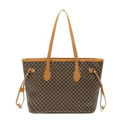 Women's Tote Bag 2024 Women Handbags Fashion and Minimalist Mommy Bags for Women Fashionable and Fashionable