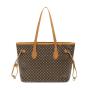 Women's Tote Bag 2024 Women Handbags Fashion and Minimalist Mommy Bags for Women Fashionable and Fashionable