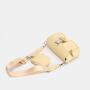 2024 Custom PU Leather Cross Body Bag For Women Fashion Purse With Pouch Chain