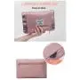 large capacity expandable waterproof dry/wet separation storage shoulder sports overnight tote foldable travel bag