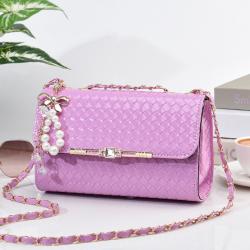 High Quality Bag Wholesale Handbag Factory Branded Bag Ladies Women Fashion Handbags 2023 Latest Designer Handbag Wholesale