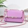 High Quality Bag Wholesale Handbag Factory Branded Bag Ladies Women Fashion Handbags 2023 Latest Designer Handbag Wholesale