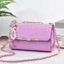 High Quality Bag Wholesale Handbag Factory Branded Bag Ladies Women Fashion Handbags 2023 Latest Designer Handbag Wholesale