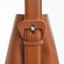 High Quality PU Leather Purses Cross Body Bag Luxury Handbag OEM Ladies Shoulder Bag For Women