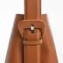 High Quality PU Leather Purses Cross Body Bag Luxury Handbag OEM Ladies Shoulder Bag For Women