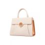 SUSEN CHRISBELLA 2023 New Arrival luxury ladies handbag bags for women famous brand handbag casual bags women handbags