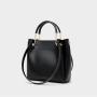 2024 Luxury Designer women handmade tote Bags Female Shoulder Bags sling bag Custom logo