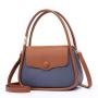 New Christmas Gift Sac A Main Ladies Hand Bags Casual Crossbody Bag Luxury Handbags For Women